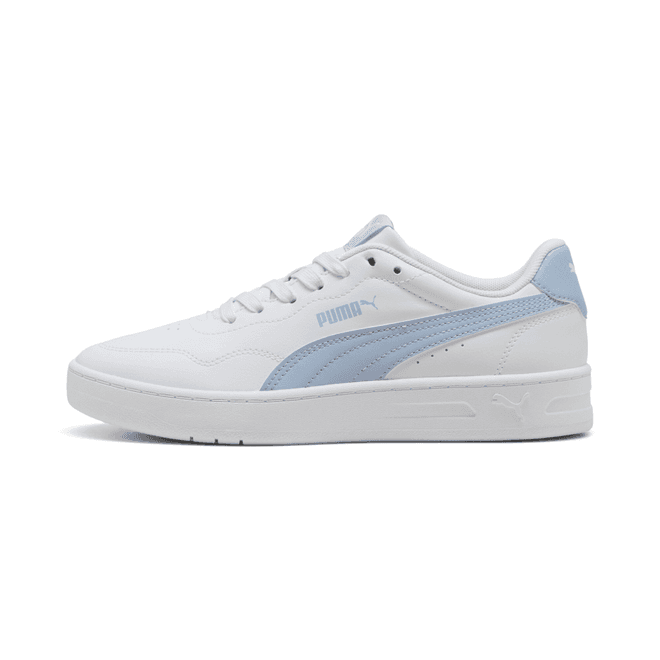 PUMA Court Lally 