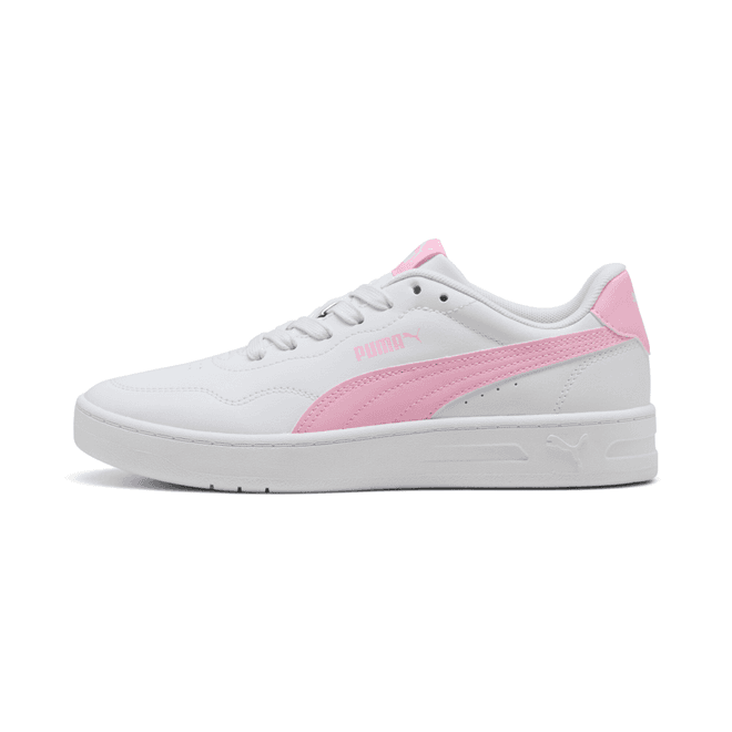 PUMA Court Lally 