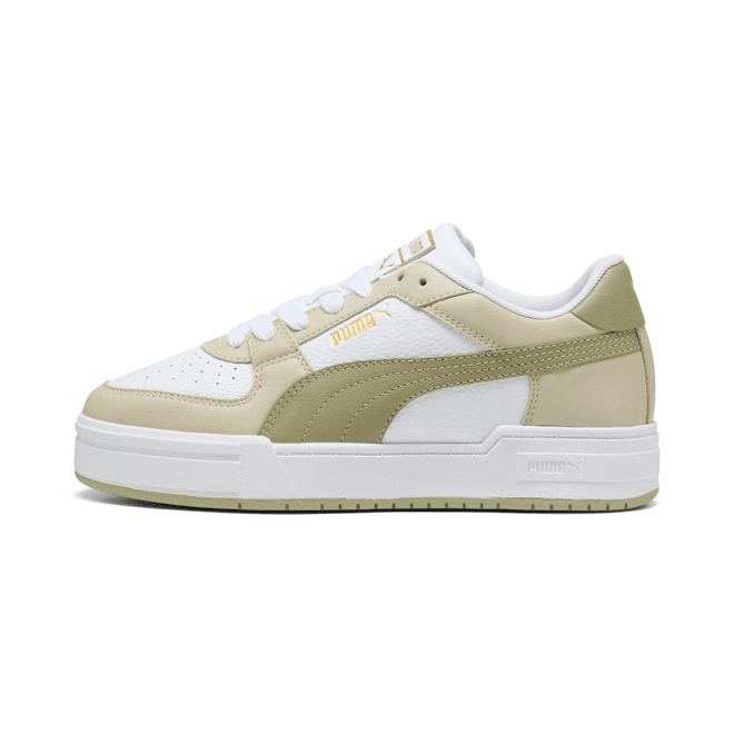PUMA CA Pro Classic II 