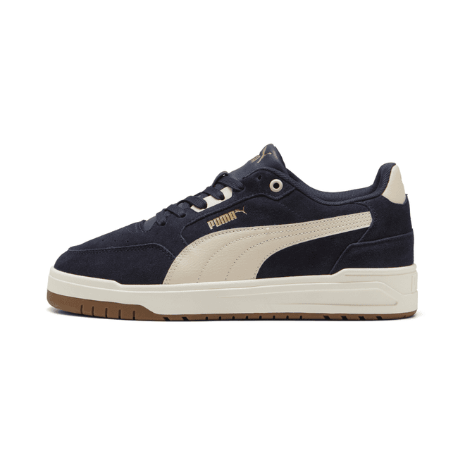 PUMA Shuffle Downtown  