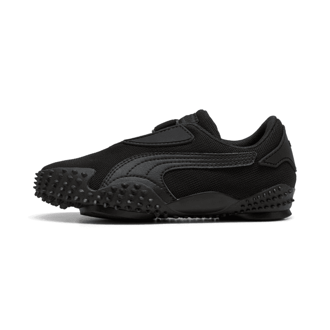 PUMA Mostro OG Prime 