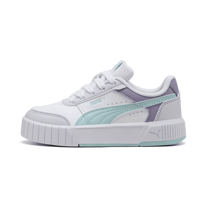 PUMA Carina Mia 