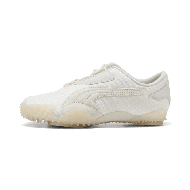 PUMA Mostro Elastic 