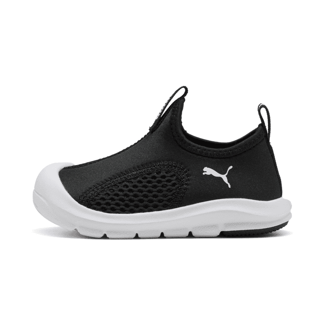 PUMA Fun Racer Watersandalen