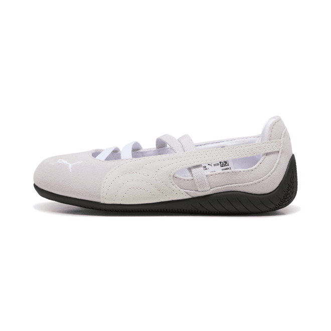 PUMA Speedcat Ballerina's 