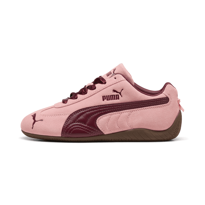 PUMA Speedcat Lovelace 