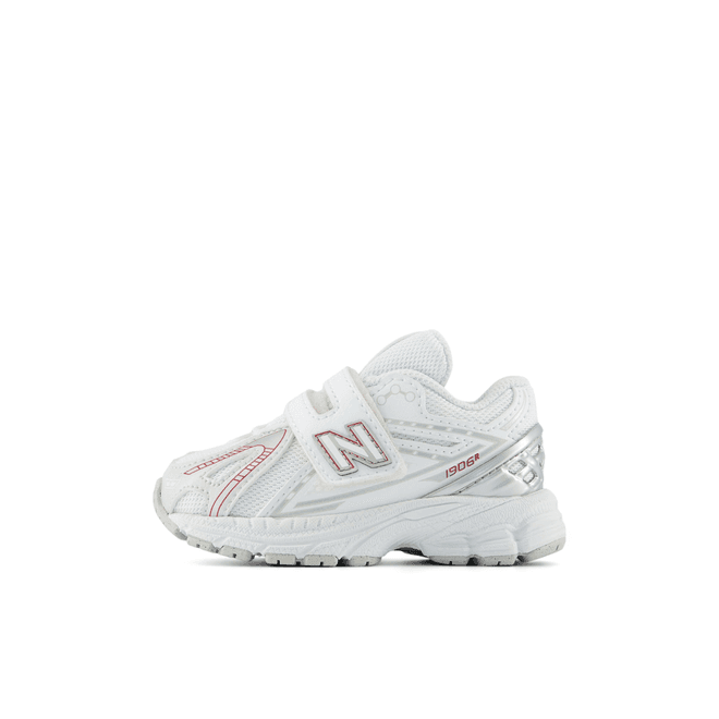 New Balance 1906 Hook & Loop