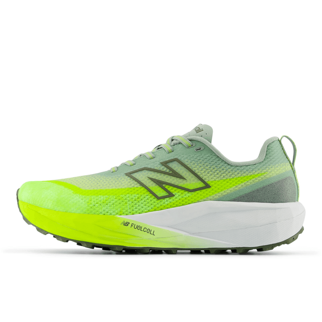 New Balance FuelCell SuperComp Trail v2