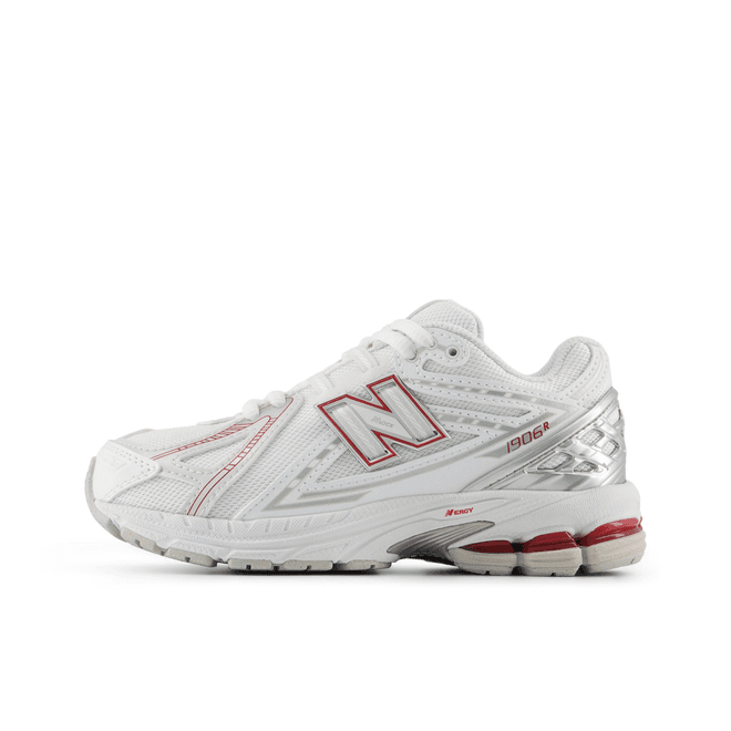 New Balance 1906 Lace