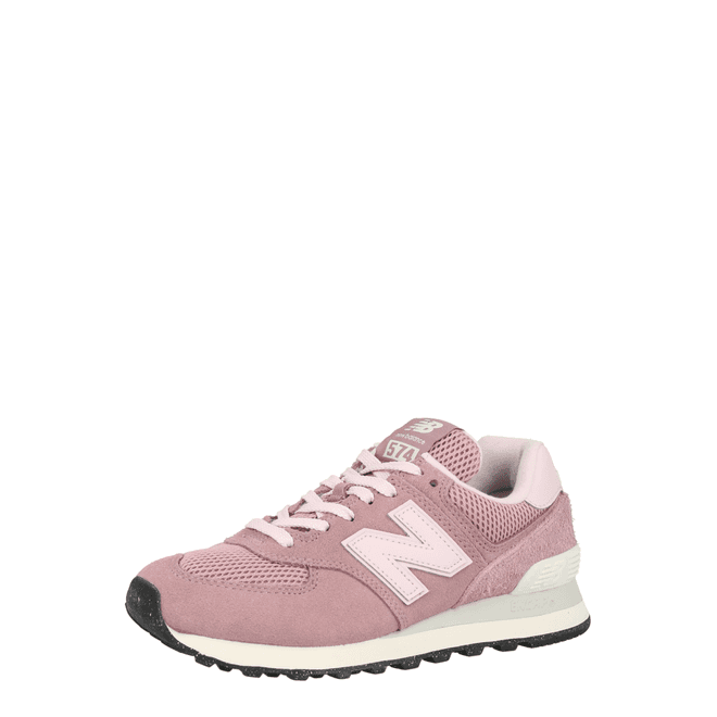New Balance 574