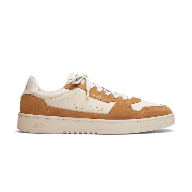 Axel Arigato Dice Lo 