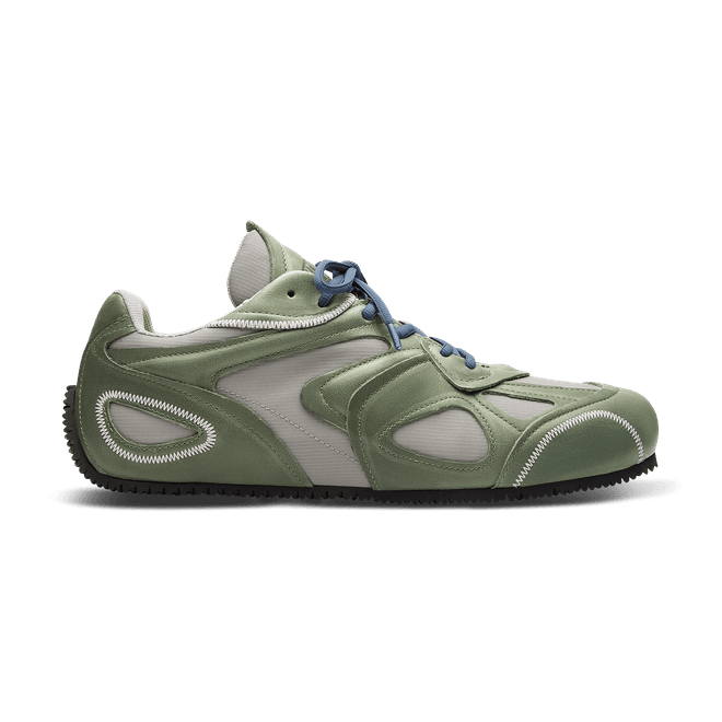 Axel Arigato Slow Runner