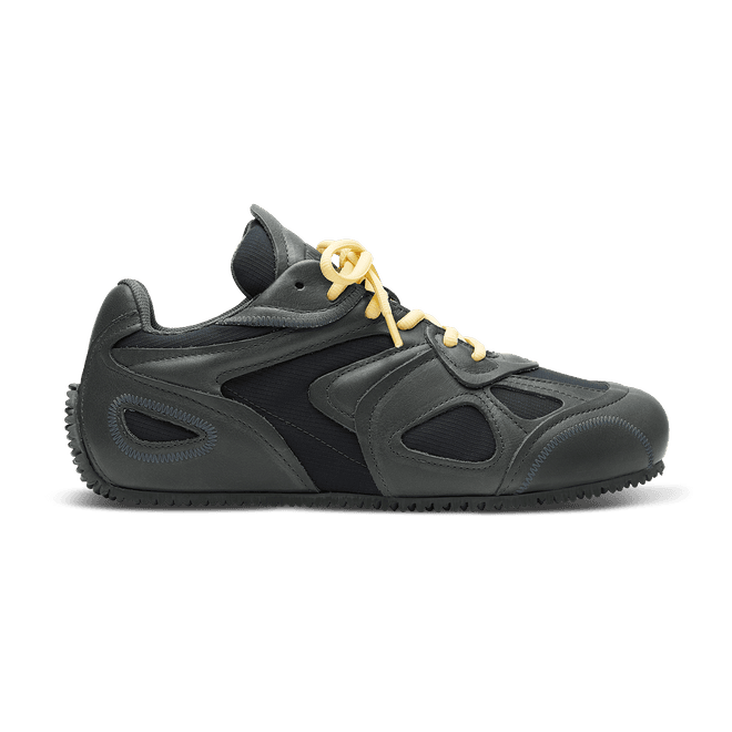 Axel Arigato Slow Runner