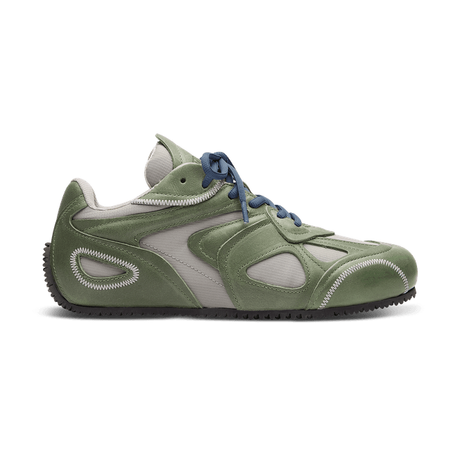 Axel Arigato Slow Runner