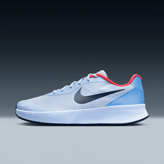 Nike Vapor Lite 3 Clay Court