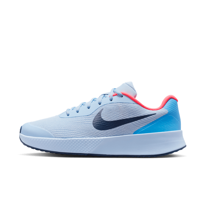 Nike Vapor Lite 3 Hard Court