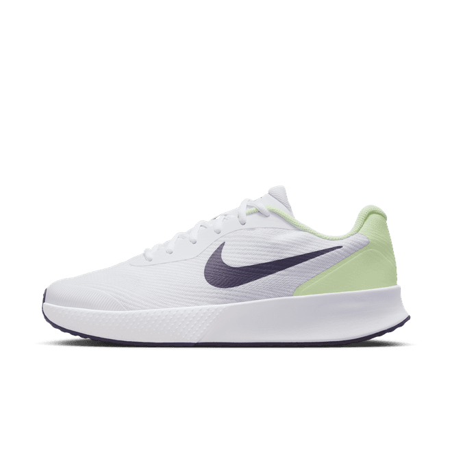 Nike Vapor Lite 3 Hard Court
