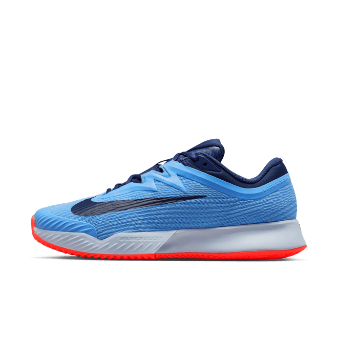 Nike Vapor Pro 3 Clay Court