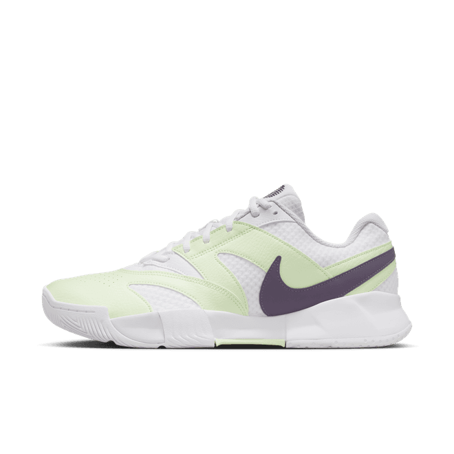 NikeCourt Lite 4
