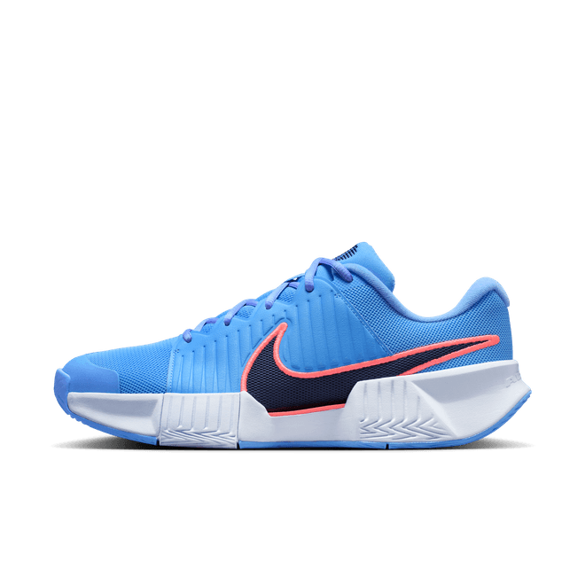 Nike GP Challenge Pro Hard Court