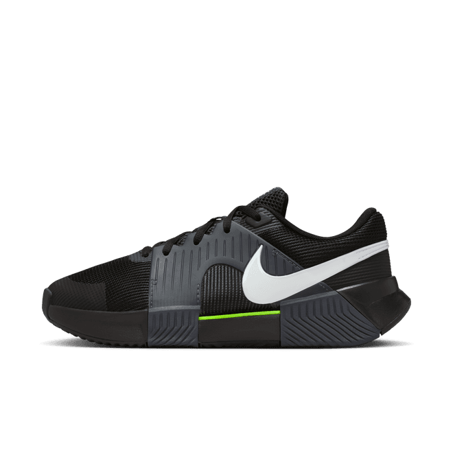 Nike GP Challenge 1.5 Clay Court