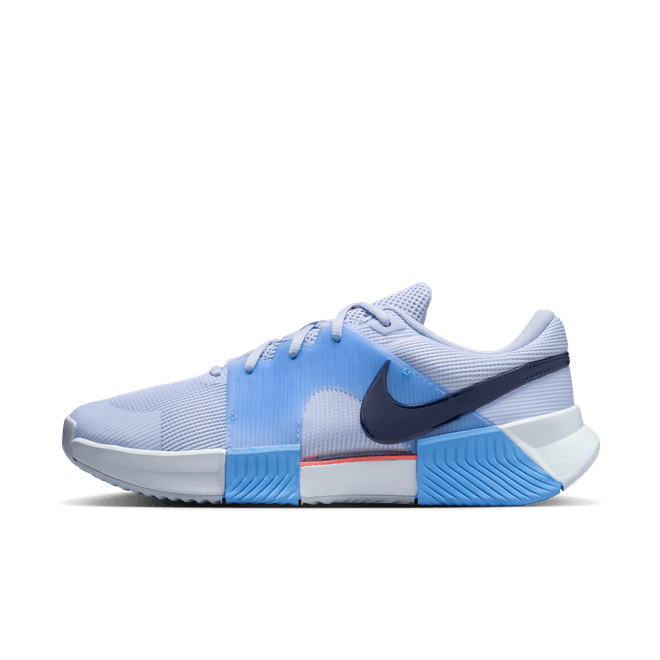 Nike GP Challenge 1.5 Clay Court
