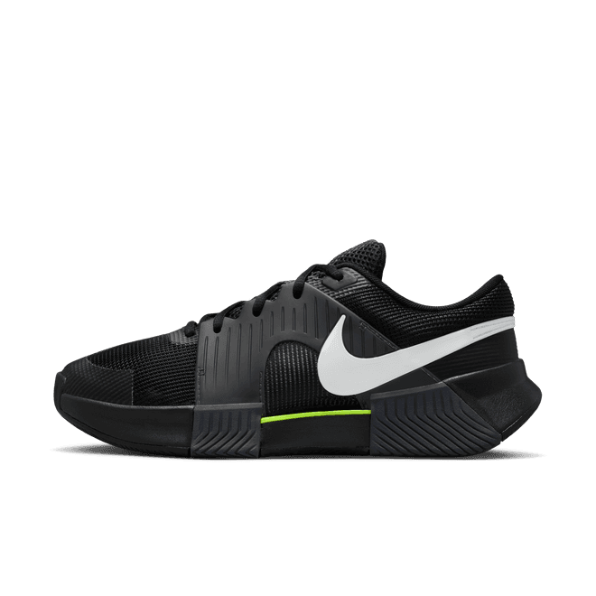 Nike Zoom GP Challenge 1.5 Hard Court