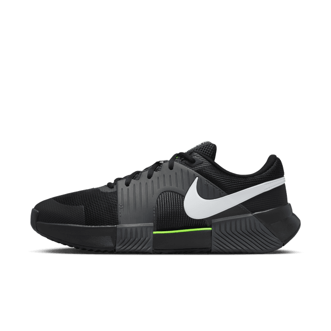 Nike GP Challenge 1.5 Clay Court