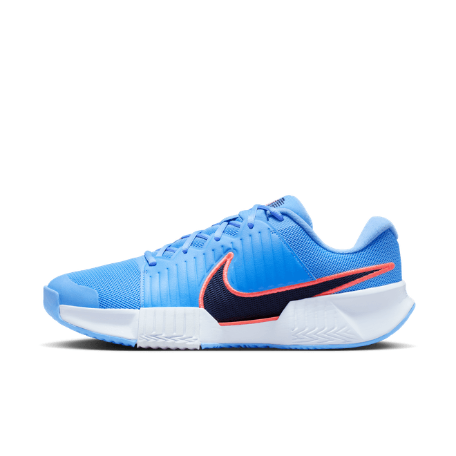 Nike GP Challenge Pro Clay Court