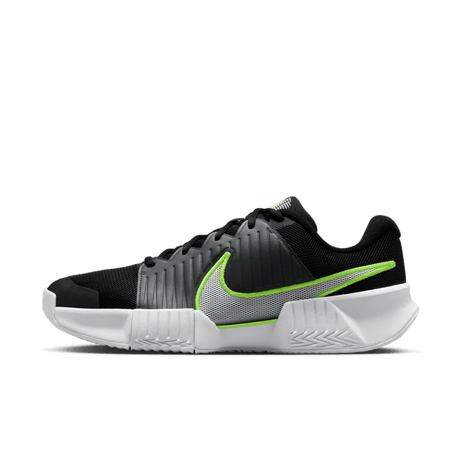 Nike GP Challenge Pro Clay Court