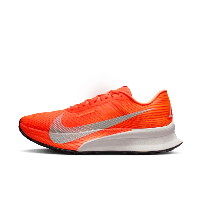 Nike ACG Ultrafly Trail-Racing