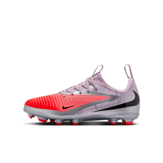 Nike Jr. Phantom 6 Low Academy 'Alexia Putellas' voetbal