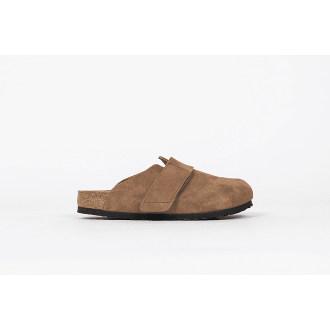 Birkenstock Loma
