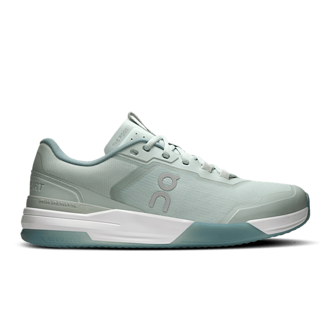 ON THE ROGER Advantage Pro Clay 'Beige'