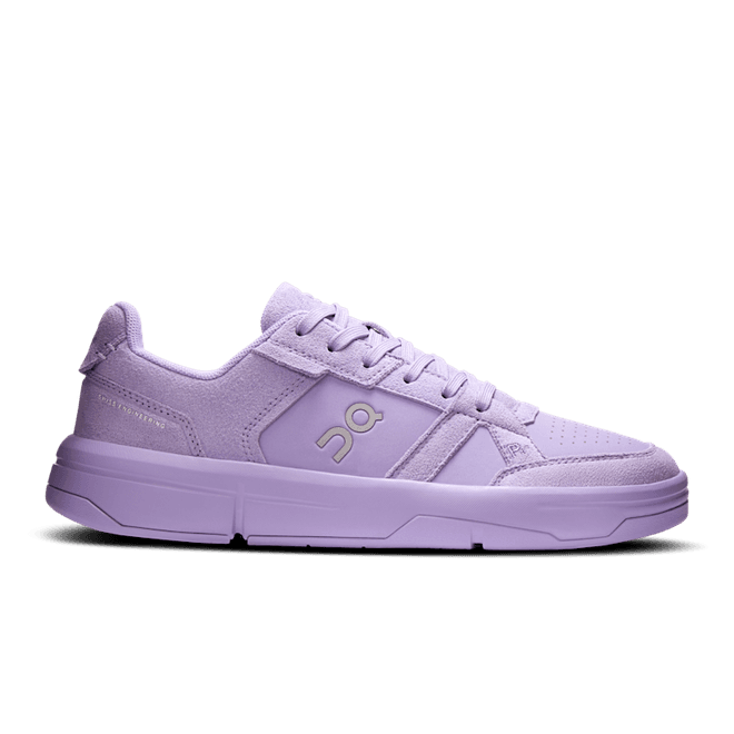 ON THE ROGER Clubhouse Ace 'Pink'