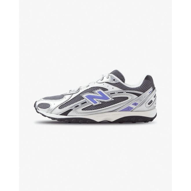 New Balance  204L Dusk Shower/Blue Bird 