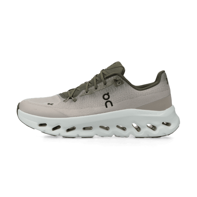 On Cloudtilt 1 M olive