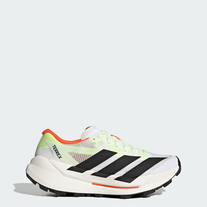 adidas Terrex Agravic TT Trail Running