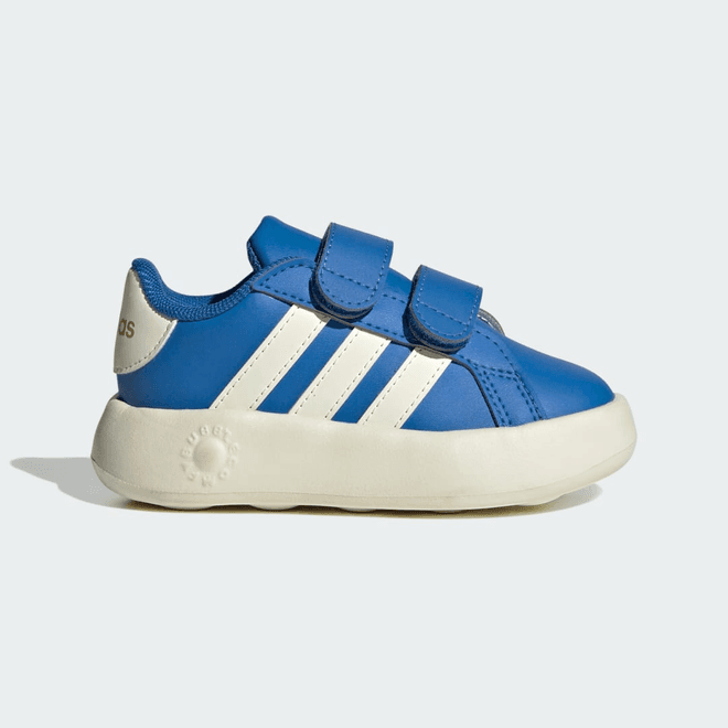 adidas Grand Court 2.0 Shoes