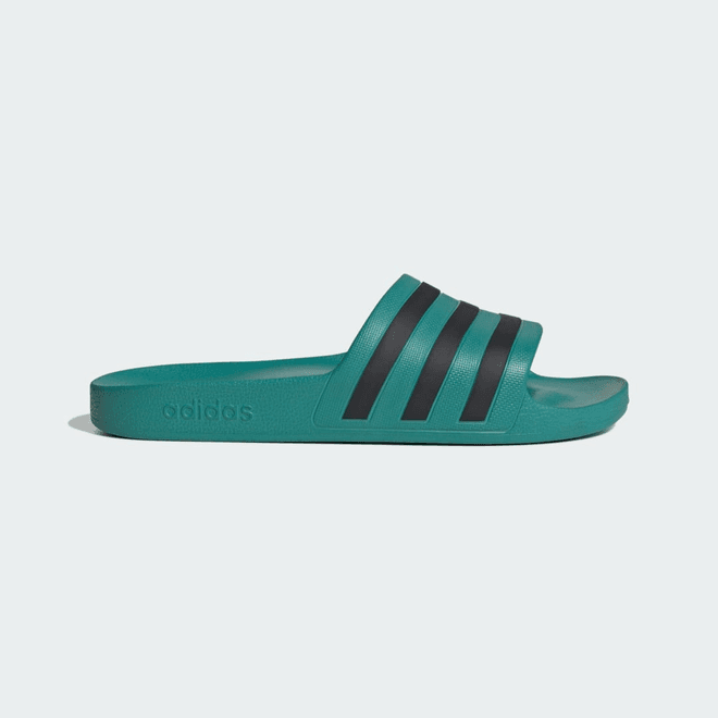 adidas Adilette Aqua
