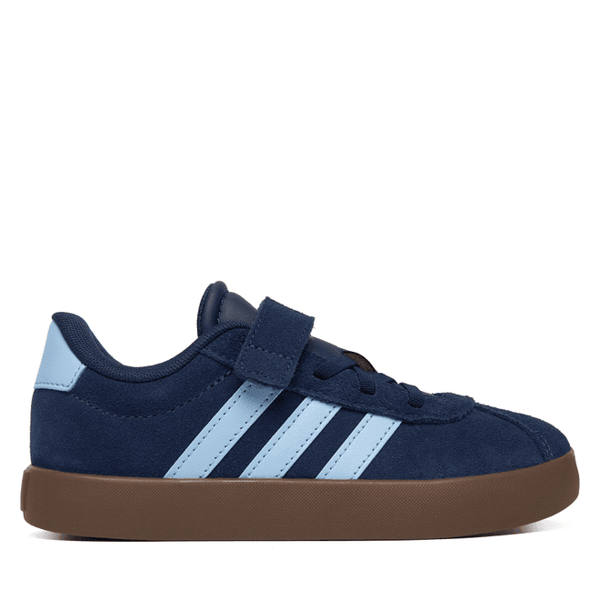 adidas Sportswear Vl Court 3.0 El C