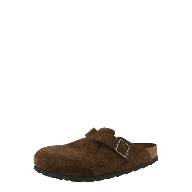 Birkenstock Boston BS (Regular Fit)
