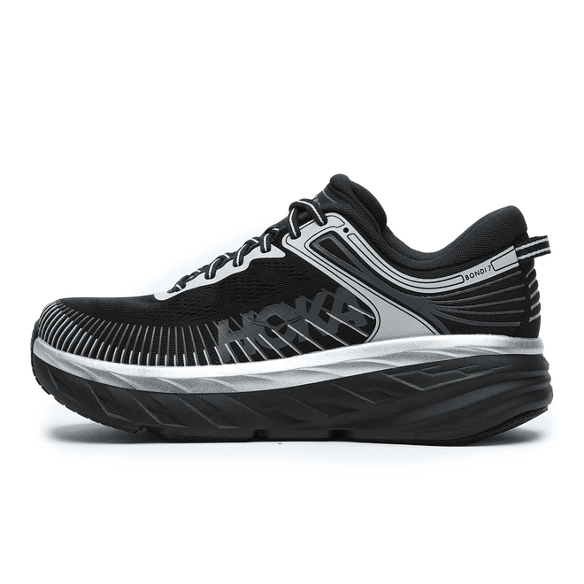 Hoka One One BONDI 7