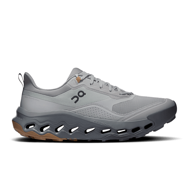 ON Cloudhorizon 2 'Grey'