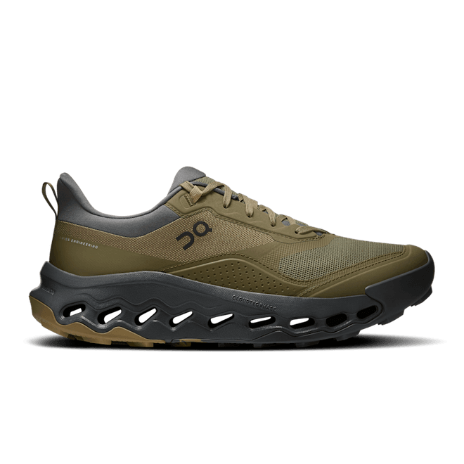 ON Cloudhorizon 2 'Green'