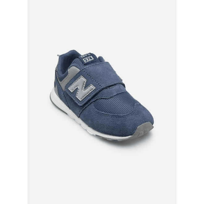New Balance I574