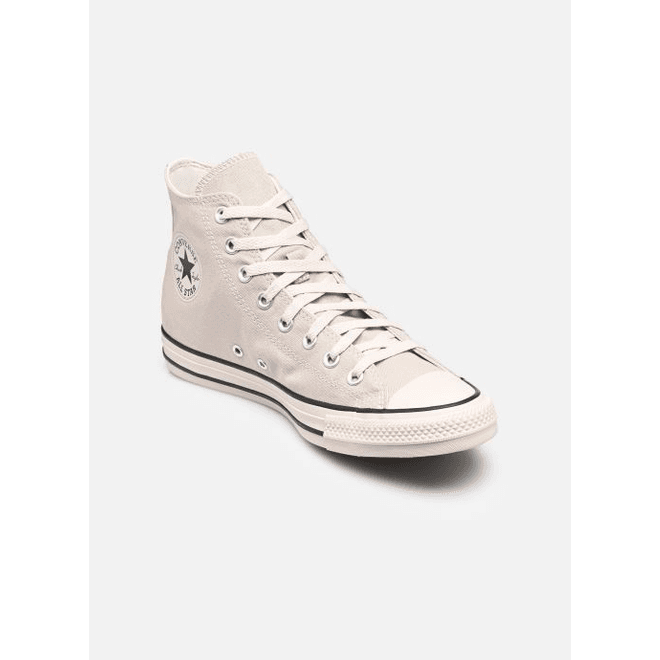 Converse Chuck Taylor All Star Tonal Hi