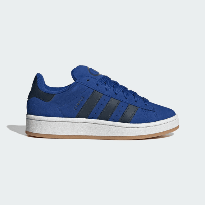 adidas Campus 00s