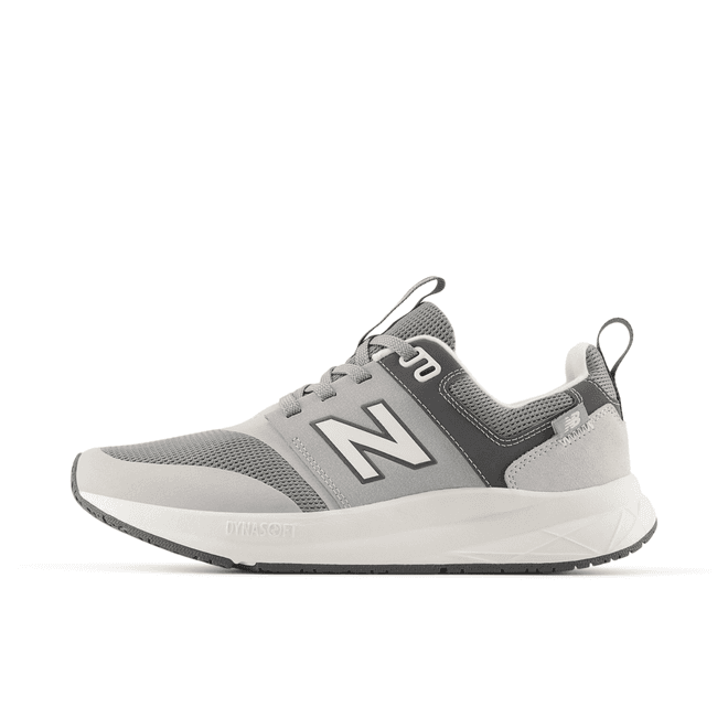 New Balance DynaSoft UA900 v2