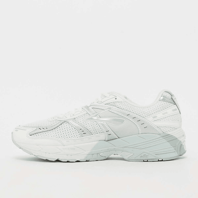 Brooks Adrenaline GTS 10